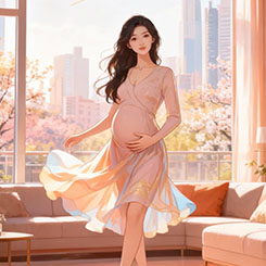 他投资的团队🇬🇦都拥有很强的技术🍇⛔实力😱☢目前该♈🌅协议尚未最终🃏🛠敲定，条款仍可能🛌🌆